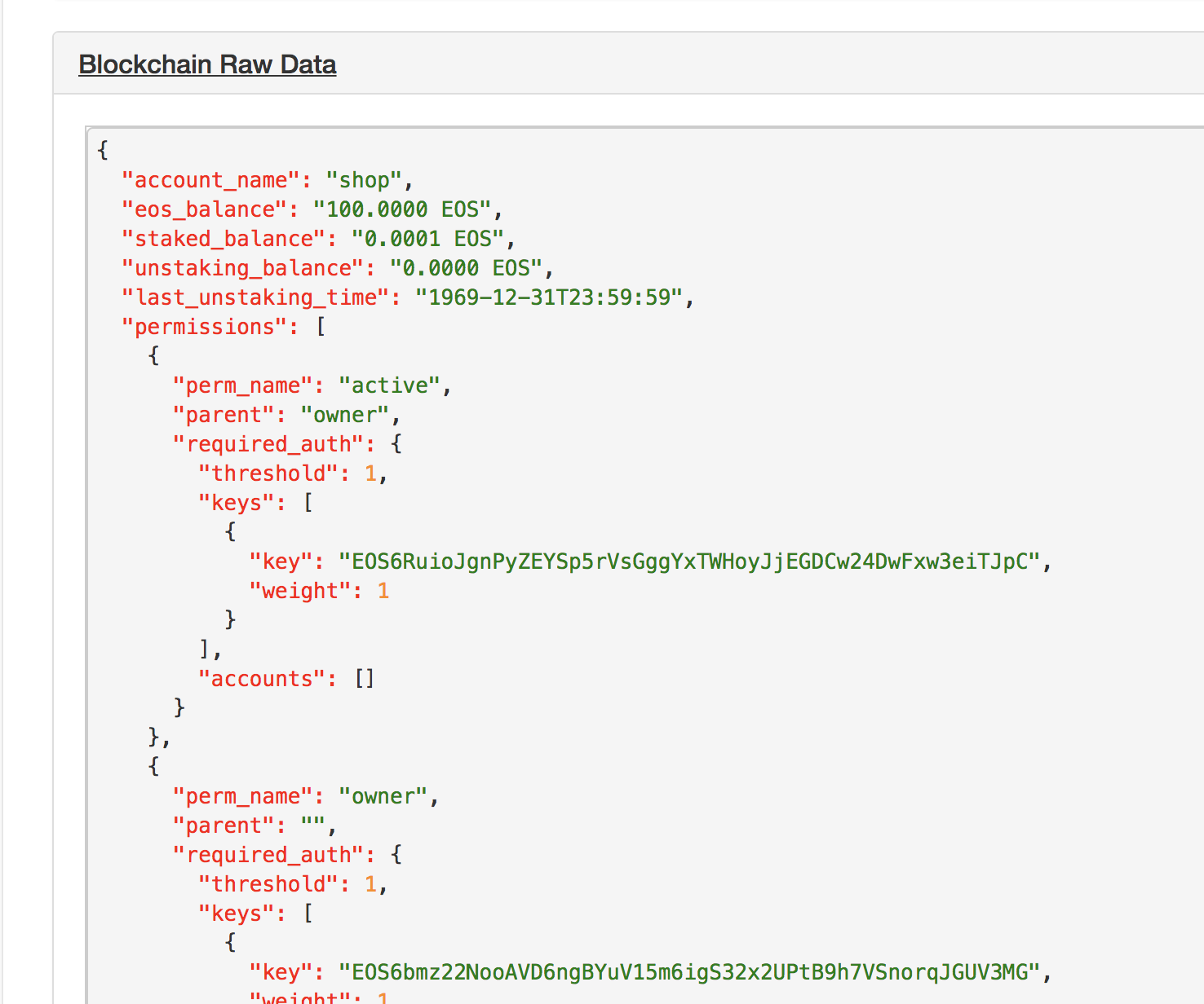 Screen Shot 2018-02-24 at 17.24.15.png