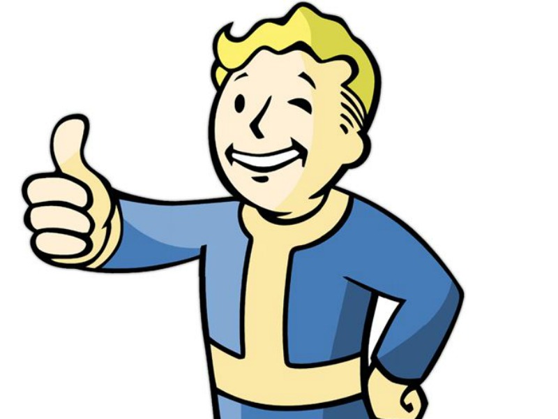 fallout-clipart-thumbs-up-1.jpg