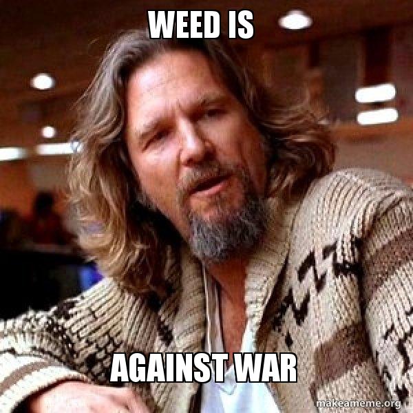 weed-is-595126.jpg