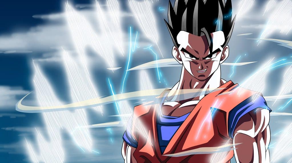 3071249-2933239-mystic_gohan_powers_up__dbkai_by_2d75-d39y1xe-1024x573.jpg