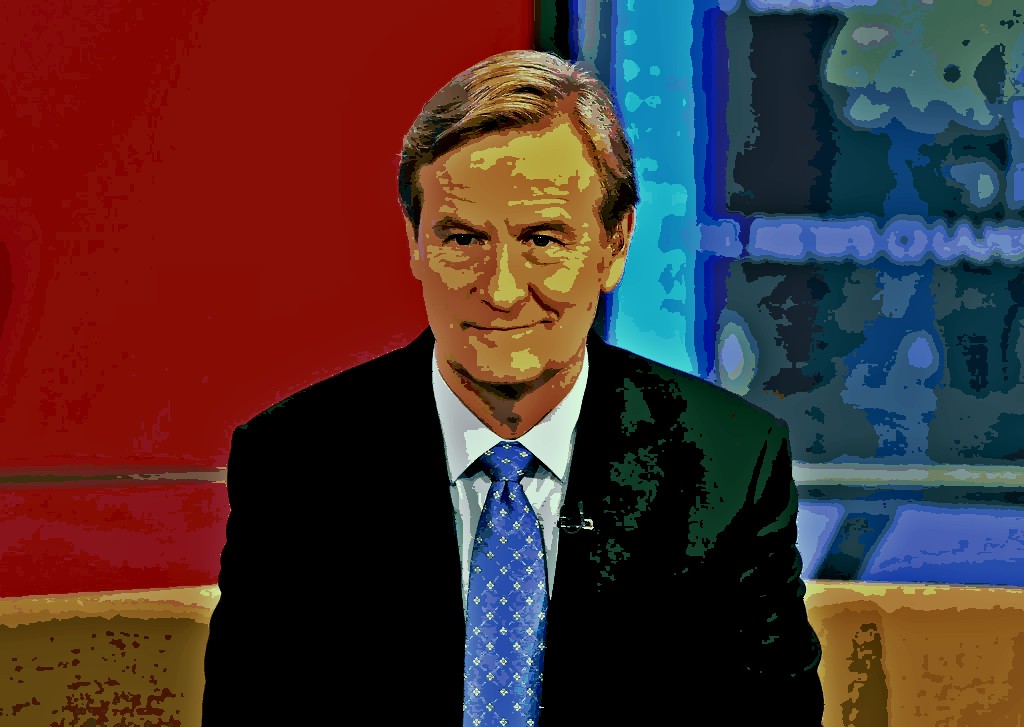 Steve Doocy.jpg