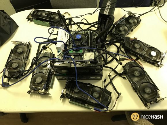 nicehash-8x-gpu-rig-580x435.jfif