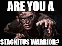 stackitus warrior.jpg