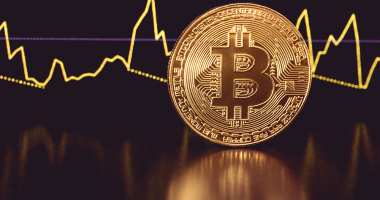 Bitcoin-chart-760x400.jpg