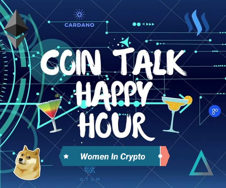 coin talk happy hour.jpg