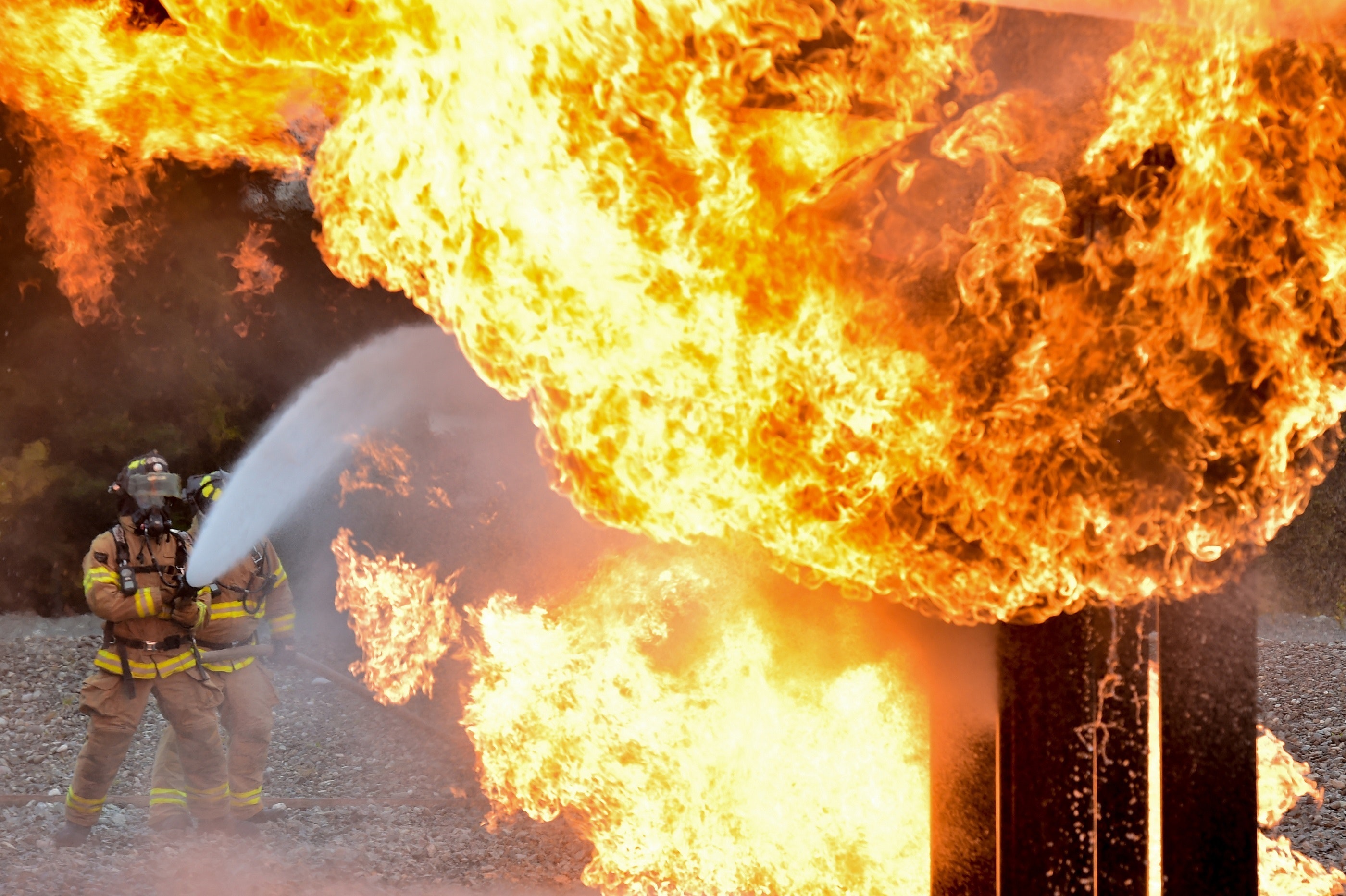 battle-blaze-burn-260397.jpg