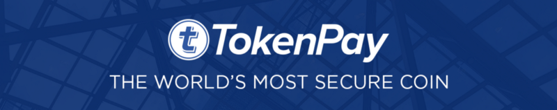 tokenPay.png