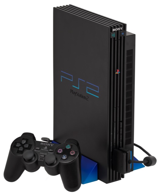 ps2.jpg