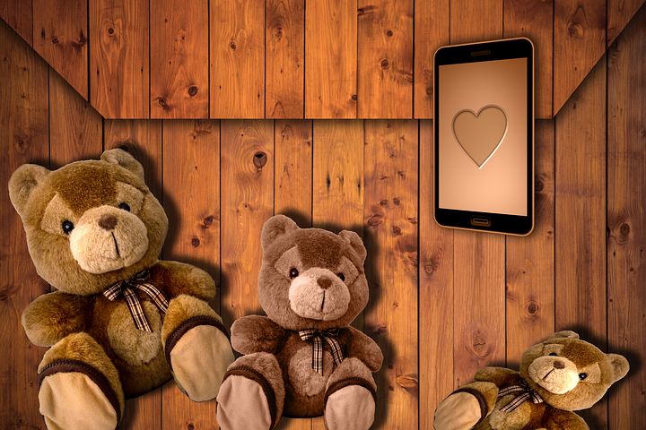 teddy-bear-3359012__480.jpg