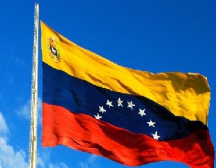 Bandera-de-venezuela-3-696x506.jpg
