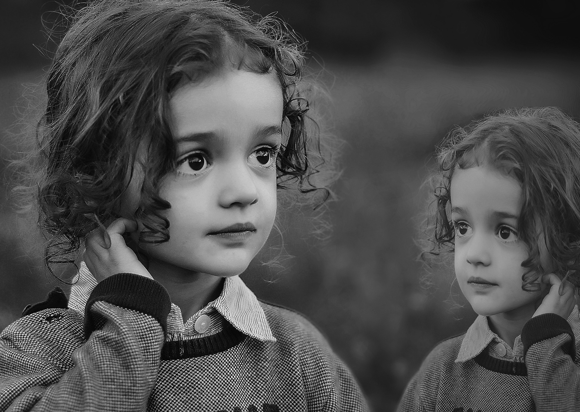 child-1480220_1920.jpg