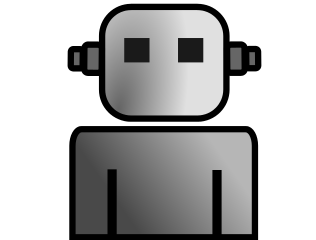 Icon_robot.svg.png