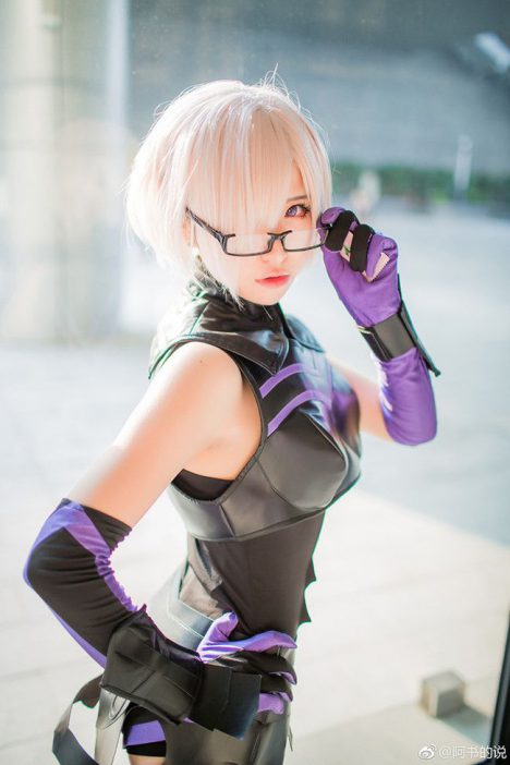 Lovely-Megane-Shielder-Cosplay-2-468x702.jpg