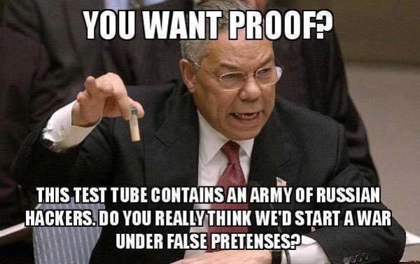 Colin_Powell.jpg