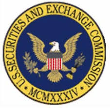 sec.jpg