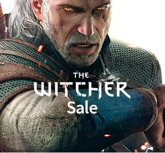 The Witcher sale 9_9_17.PNG