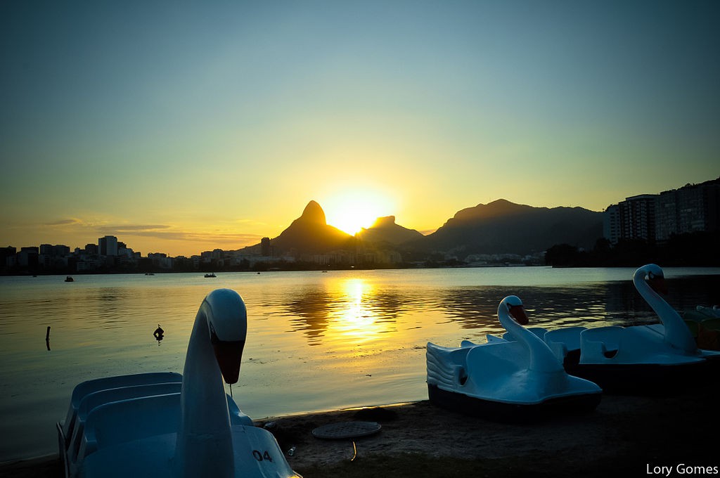 lagoa_rodrigo_de_freitas_rio_de_janeiro.jpg