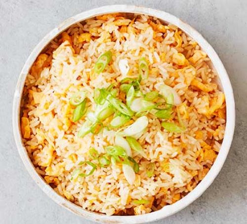 egg-fried-rice.jpg