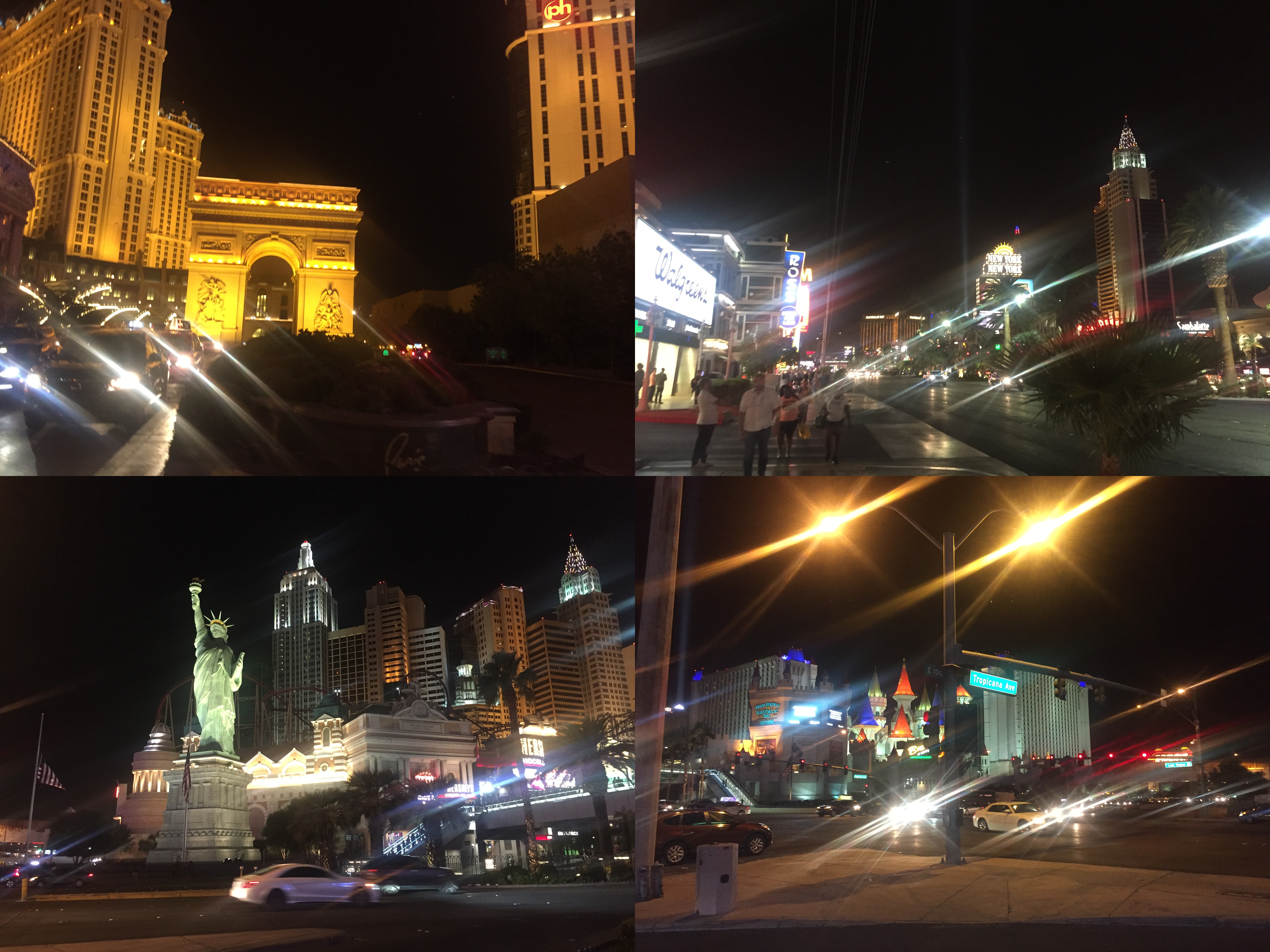 KakaoTalk_Photo_2017-12-02-17-27-04-1-tile.jpg