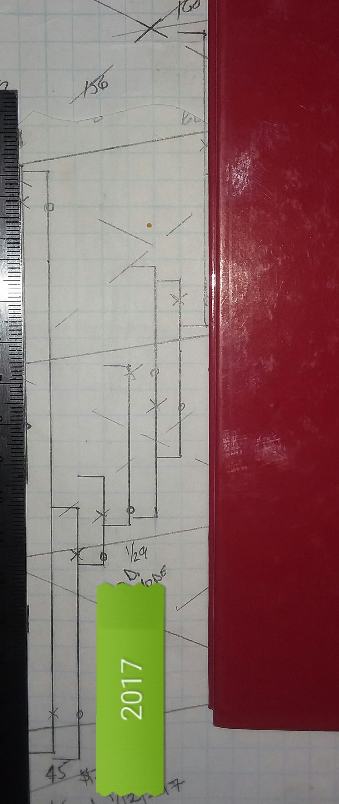 20180117_195607.jpg