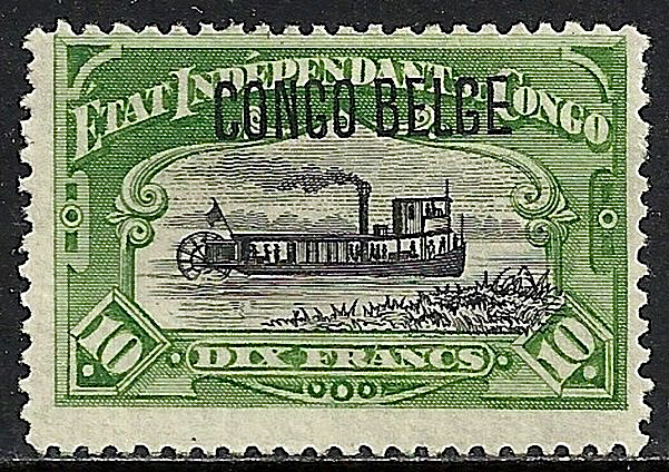 Belgium_Congo_ovprt-10f.jpg