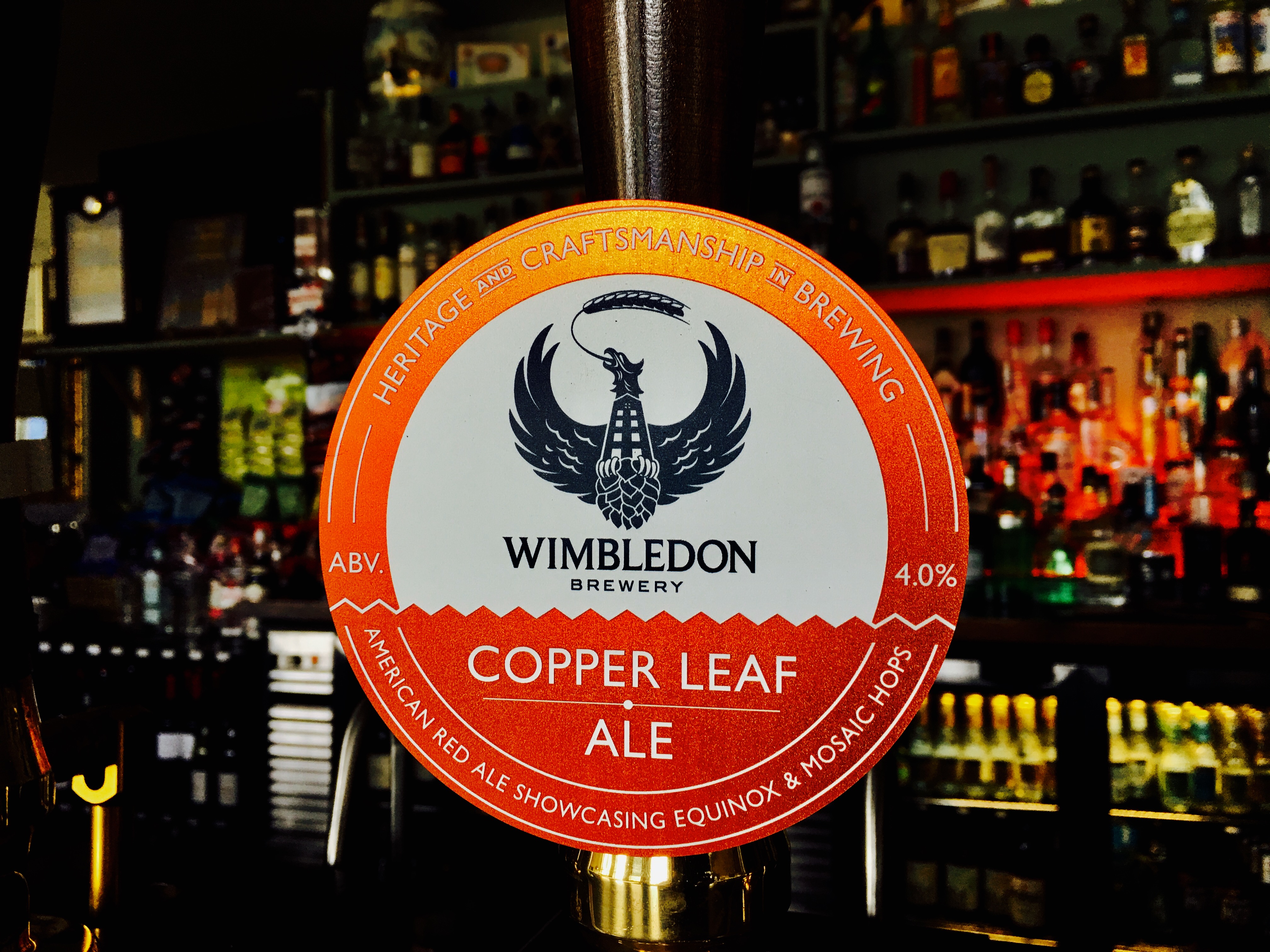 Copper Leaf Ale.jpg