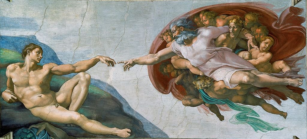 The_Creation_Of_Adam.jpg