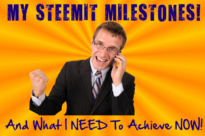 steemitneedtoachieve.png