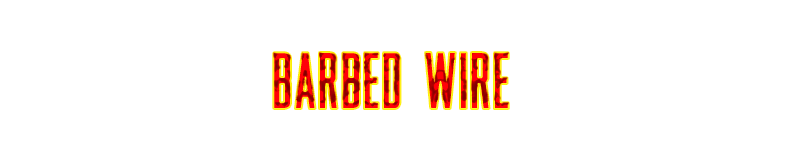Barbed Wire.png