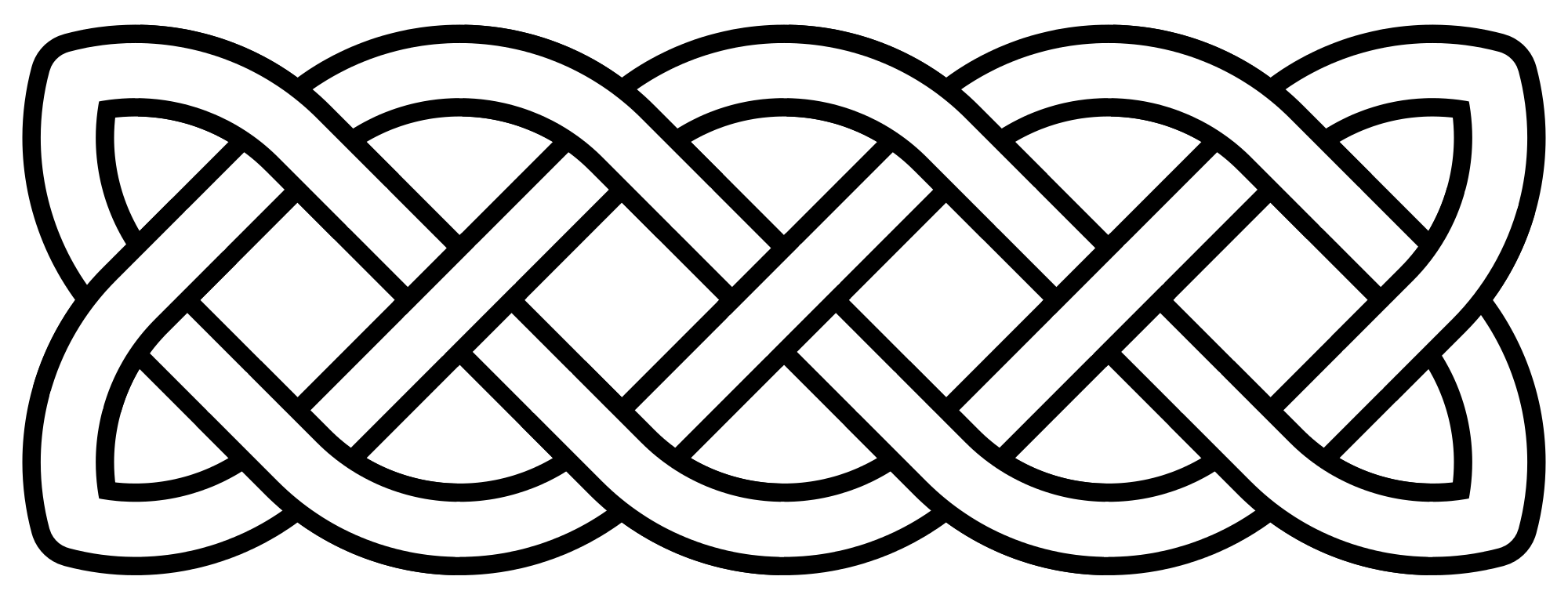 2000px-Celtic-knot-basic-linear.svg.png