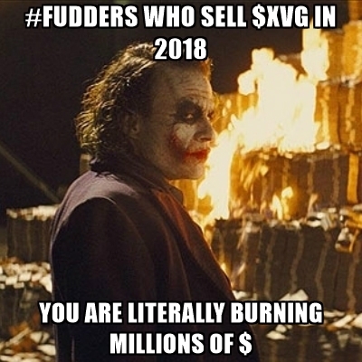 fudders-who-sell-xvg-in-2018-you-are-literally-burning-millions-of-.jpg