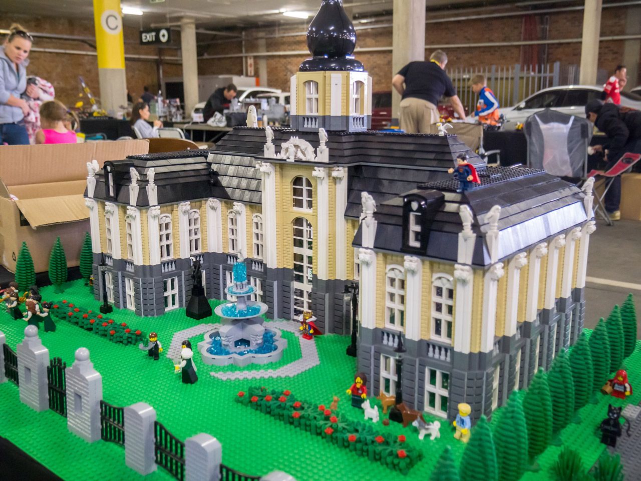 Brickfare-310.jpg