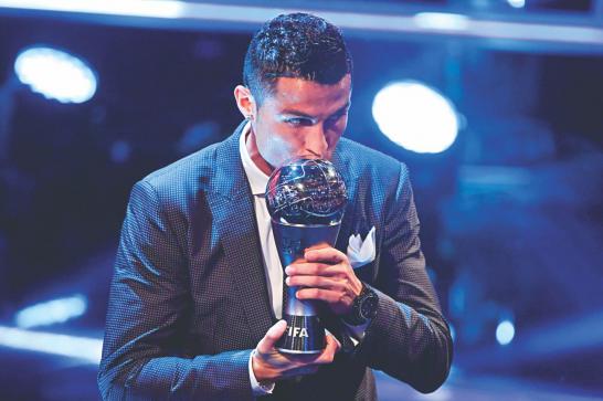 best_fifa_mens_player_award_cristiano_ronaldo.jpg