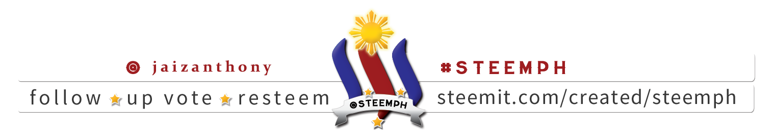 steemph.jaizanthony.png