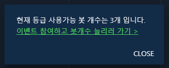 이미지 410.png