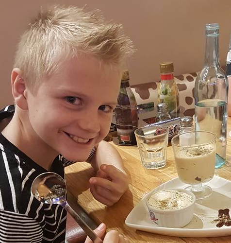 Connor dinner.png