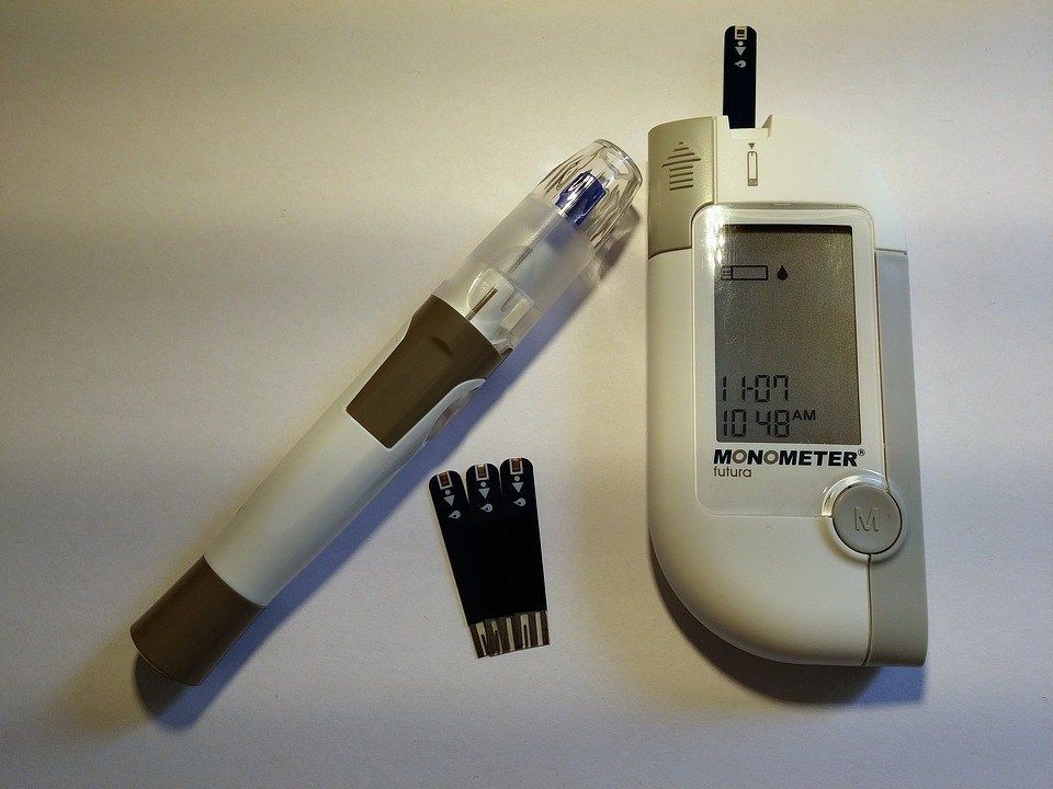 diabetic-pen-1.jpg