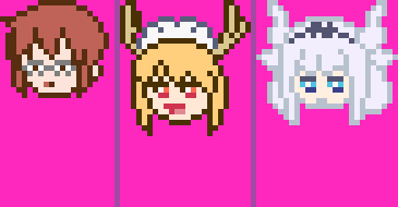 Sprites 1 Process 2.png