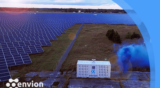 Envion-660x365.png