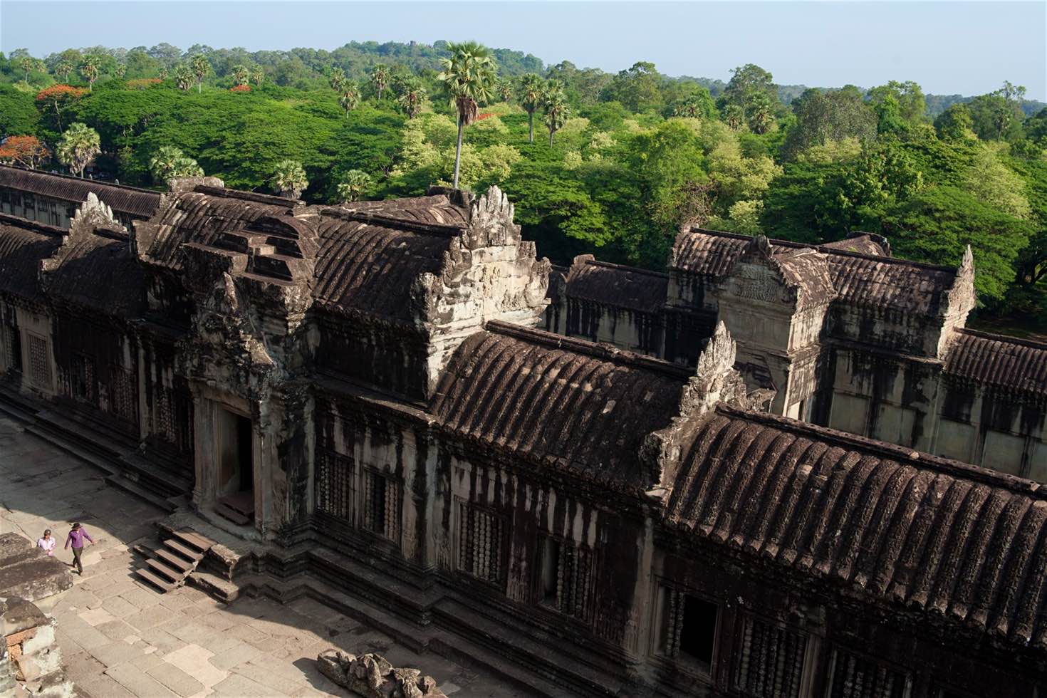 angkor-wat-outer-wall.jpg