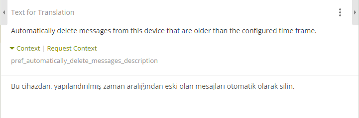 11.PNG