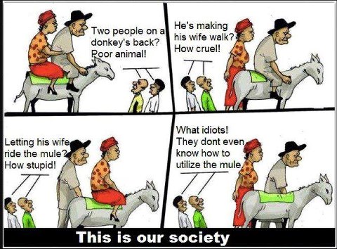 our-society.jpg