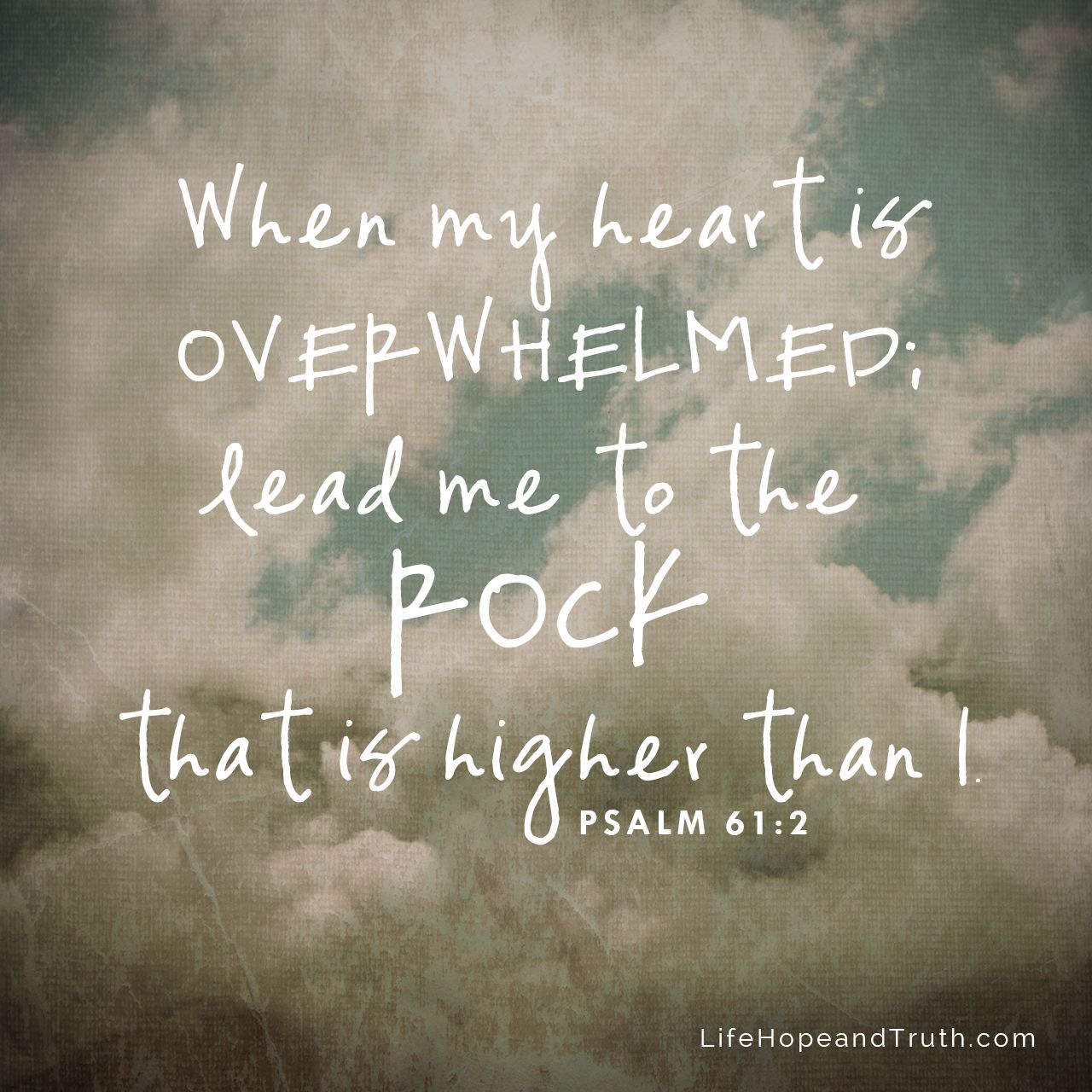 LifeHopeandTruth_Psalm_62_1_1280_1280_80.jpg