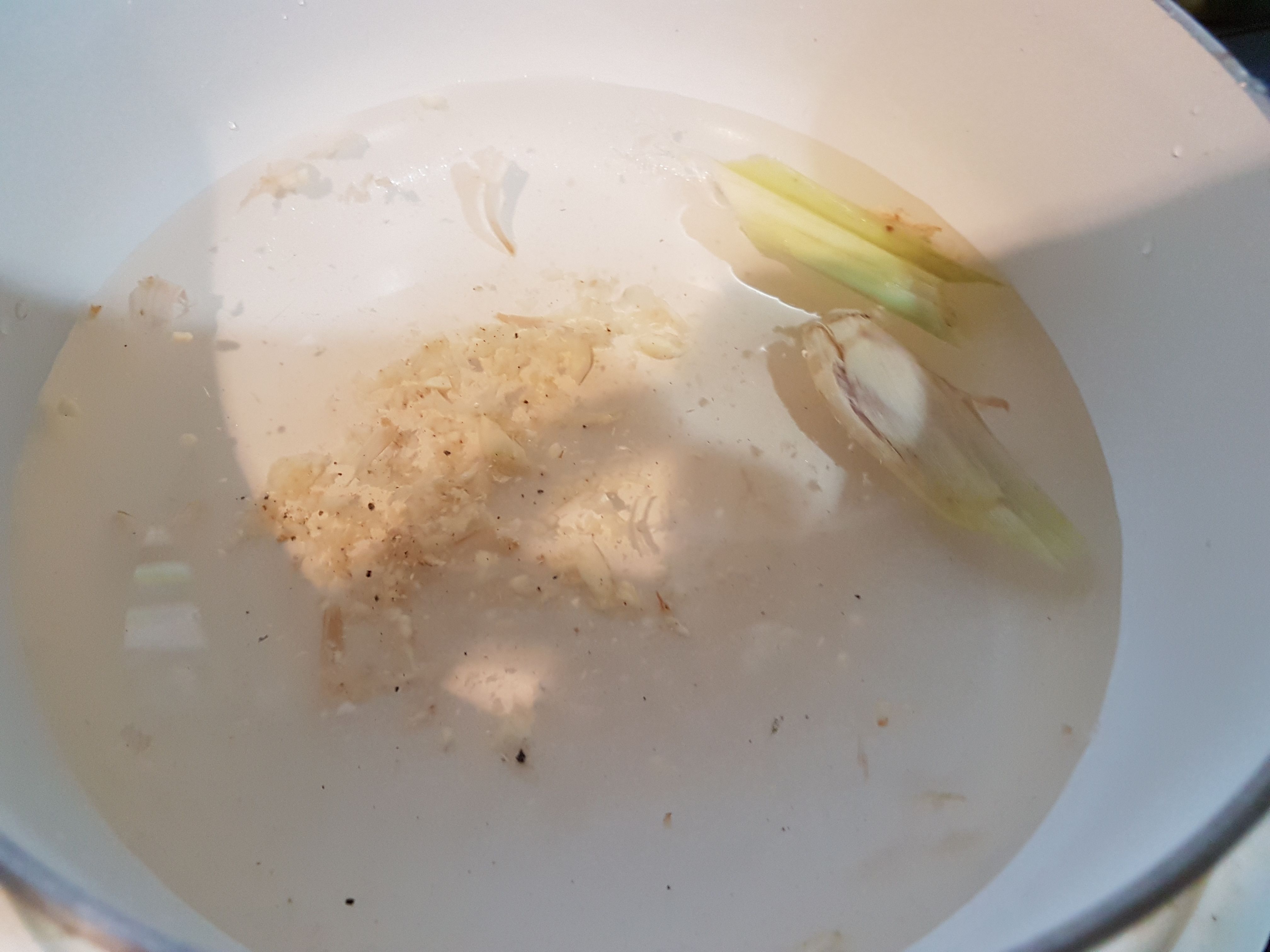 20171121_105119.jpg