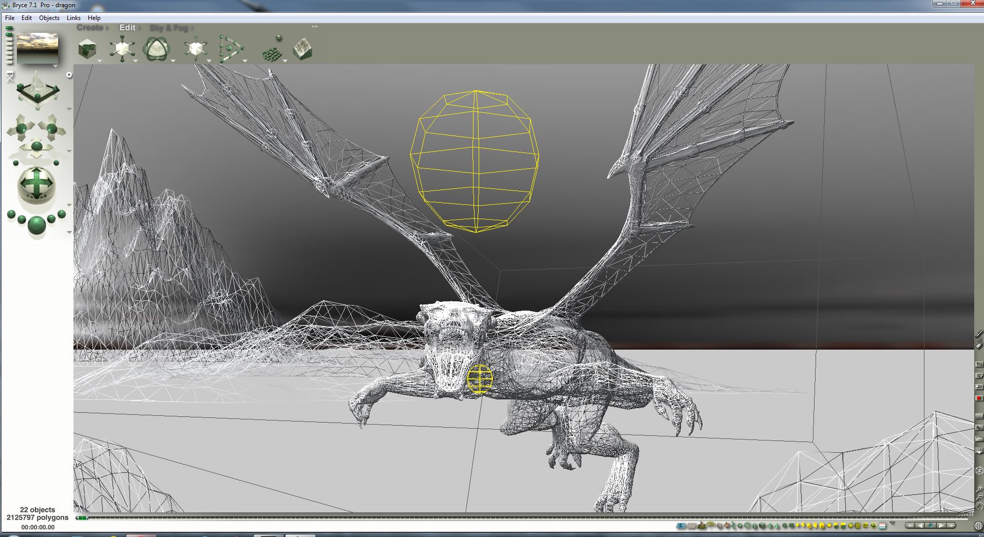 landscap wireframe 3.JPG