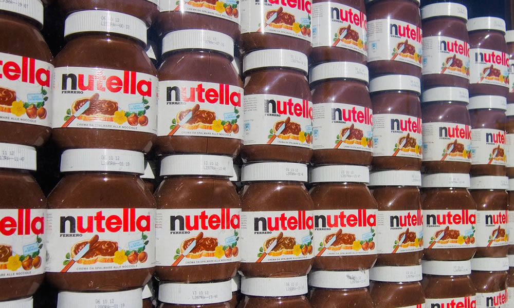 nutella_scontata_rissa.jpg