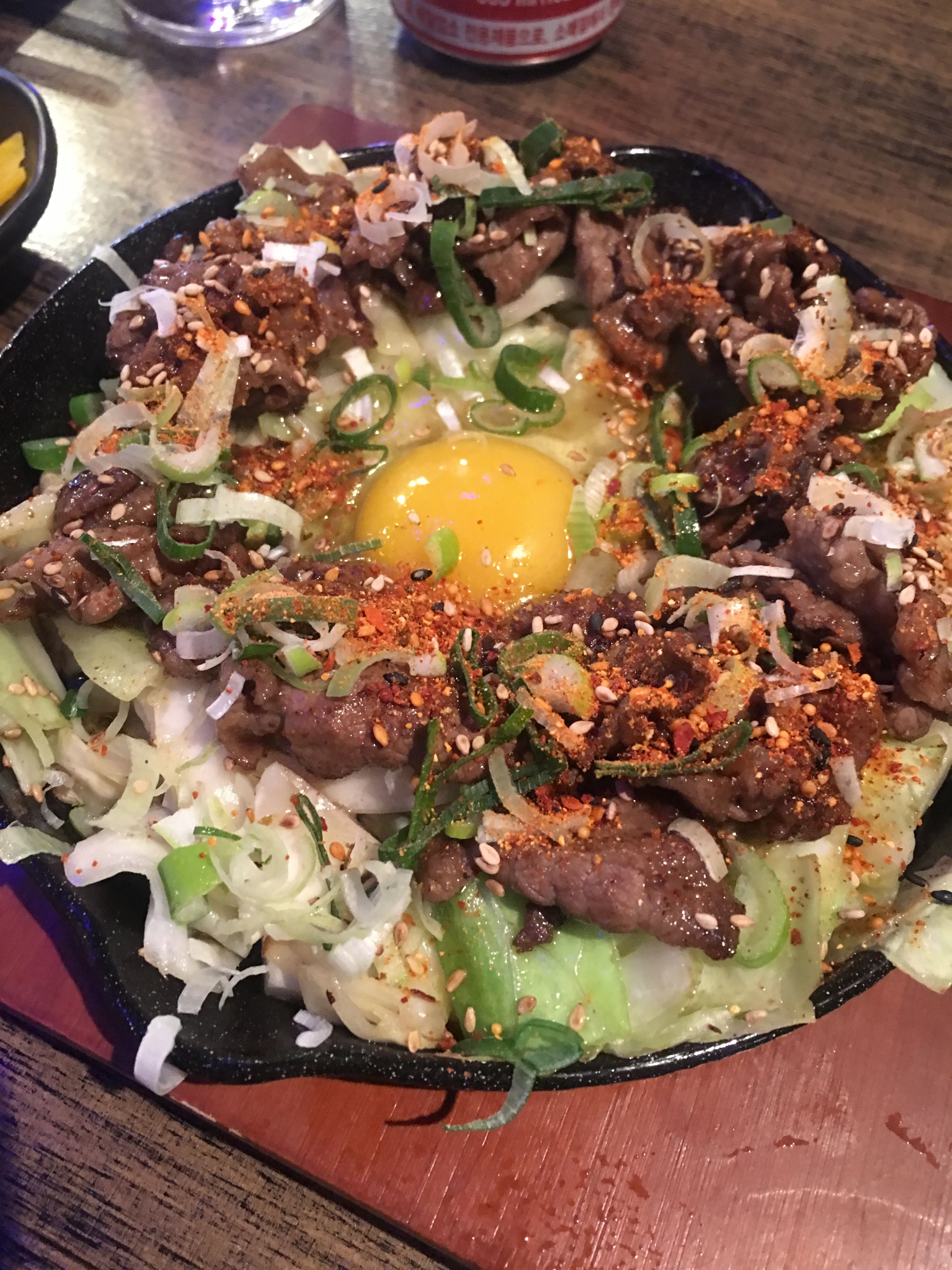 5100662D-238D-4F68-8030-2FA18EC2E2F6.jpeg