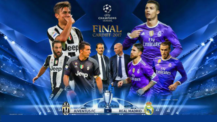 juventus-vs-real-madrid-preview.jpg