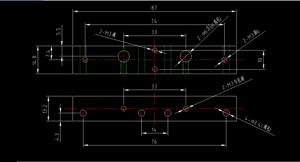 HTB1Iaj8X.tWMKJjy0Faq6ACDpXaA.jpg