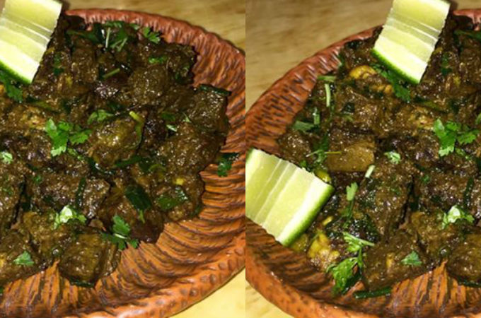 muttonbeef-liver-fry.jpg